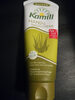 Kamill Hand&Nagelcreme - Produkt