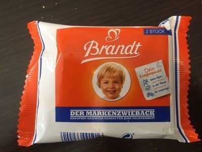 Brandt - Product - de