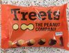 Treets - Product