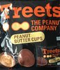 Treets - Product