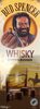 Whisky Schoko-Bohnen - Prodotto