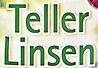Teller Linsen - Ingredienser - de
