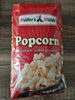 Müller's Mühle Popcorn - Produkt