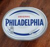 Original Philadelphia - Produit