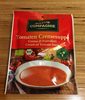 Tomaten Creme Suppe - Produkt