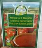 Potage a La Tomate Demi L - Produit