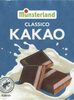 Classico Kakao - Produkt