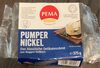 Pumper Nickel - Product