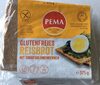 Glutenfreies Reisbrot - Product