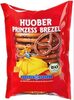 Huober, Princess Brezel - Produit