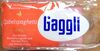 Gabelspaghetti - Product