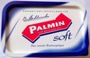 Palmin soft - Product