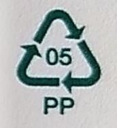 Brunch Paprika & Peperoni - Instrucciones de reciclaje y/o información de embalaje - de