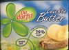 Leichte Butter - Produit