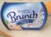Brunch, Classic - Product