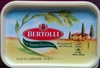 Brotaufstrich mit Olivenöl - Product