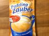 Puddingzauber - Produkt