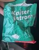 Kaiser Natron - Product
