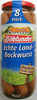 Echte Land-Bockwurst - Producte