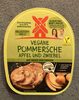 Vegane Pommersche - Product