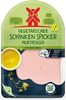 Vegane Schinken Spicker - Product