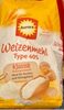 Weizenmehl - Producto