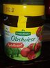 Obstwiese Apfelkraut - Product