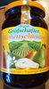 Grafschafter Birnenschmaus - Produkt