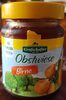 Obstwiese Birne - Product
