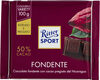 Fondente 50% Cacao - Product