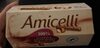 Amicelli - Produkt