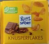 Knusperflakes - Product