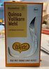 Farine de Quinoa complète - Prodotto
