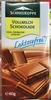 Vollmilch Schokolade - Product
