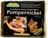 Pumpernickel - Produit