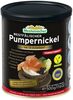 Pumpernickel (13 Scheiben) - Product