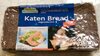 Katen bread - Producte