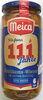 Jubiläums-Wiener - Produkt