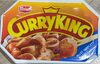 CurryKing - Product