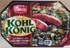 Kohl König - Produkt