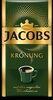 Jacobs Krönung - Produkt