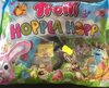 hoppla hopp - Product