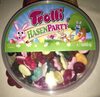 Trolli HasenParty - Producte