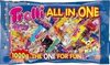 Trolli All In One 1Kg - Product