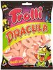 Dracula - Produkt