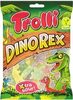 Dinorex - Produit