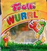 Wurrli - Produkt
