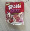 Rote Früchte - Product