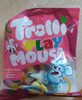 Play Mouse - Produkt