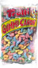Gummi Candy - Producto
